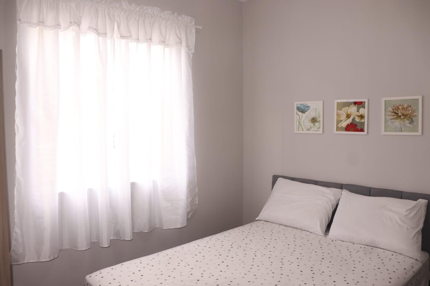 شقة Enseada De Zimbros Residencial بومبينهاس المظهر الخارجي الصورة